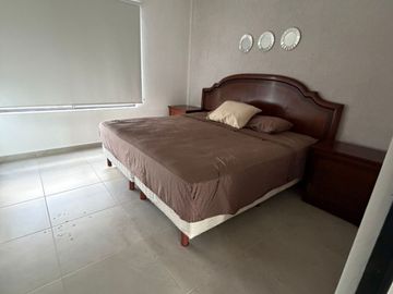 VENDO CASA CERCA DE PLAZA EL DORADO EN RESIDENCIAL CUMBRES