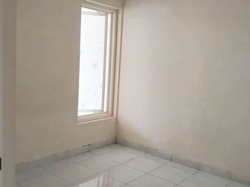 Dijual Rumah Murah Baru Renof Siap Huni Dekat Kampus UPN Lokasi Wiguna Surabaya