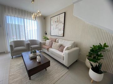 CASA EN VENTA EN PASEO AUREA TORREON COAHUILA