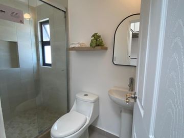 CASA EN VENTA EN PASEO AUREA TORREON COAHUILA