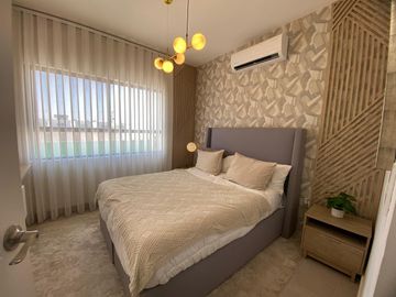 CASA EN VENTA EN PASEO AUREA TORREON COAHUILA