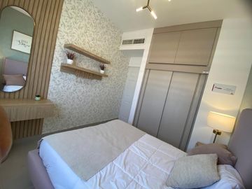 CASA EN VENTA EN PASEO AUREA TORREON COAHUILA