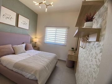 CASA EN VENTA EN PASEO AUREA TORREON COAHUILA