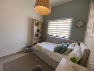 CASA EN VENTA EN PASEO AUREA TORREON COAHUILA