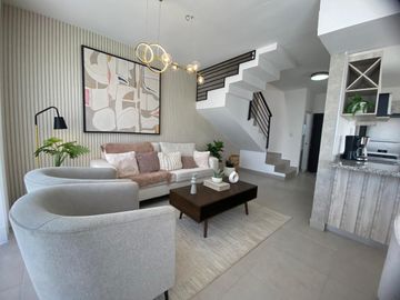 CASA EN VENTA EN PASEO AUREA TORREON COAHUILA