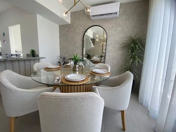 CASA EN VENTA EN PASEO AUREA TORREON COAHUILA