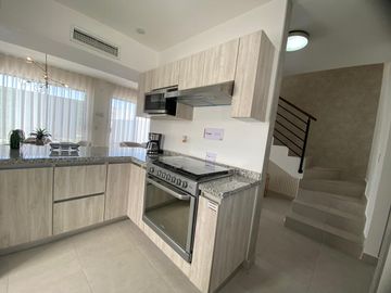 CASA EN VENTA EN PASEO AUREA TORREON COAHUILA