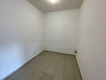 Venta Departamento Duplex Tres Cantos Residencial 2 Recamaras 2 Baños Completos