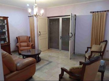 Jual Rumah Giri Loka BSD City Tangerang Selatan