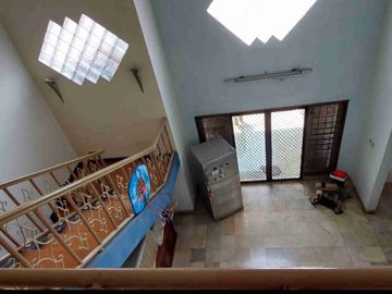Jual Rumah Giri Loka BSD City Tangerang Selatan
