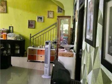 Rumah 2 Lantai Di Bekasi Dekat Summarecon Bekasi