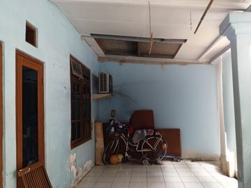 Rumah Murah dekat Metropolitan Mall dan Grand Metropolitan Mall *x227px