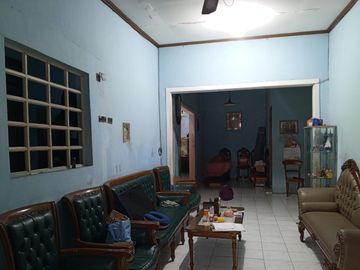 Rumah Murah dekat Metropolitan Mall dan Grand Metropolitan Mall *x227px