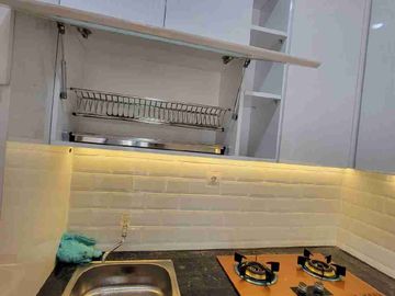 Termurah Dijual Cepat Rumah Cluster Samara Village Gading Serpong
