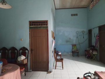 Cuma 6.5 Jt/M Rumah Siap Huni Di Kayuringinjaya, Bekasi Selatan *l363hs
