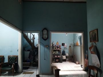 Cuma 6.5 Jt/M Rumah Siap Huni Di Kayuringinjaya, Bekasi Selatan *l363hs