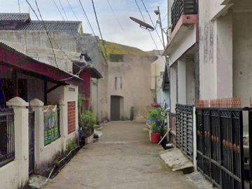 Cuma 6.5 Jt/M Rumah Siap Huni Di Kayuringinjaya, Bekasi Selatan *l363hs