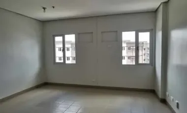 CHEER05XXG: For SALE Semi Furnished Studio in Cheer Residences