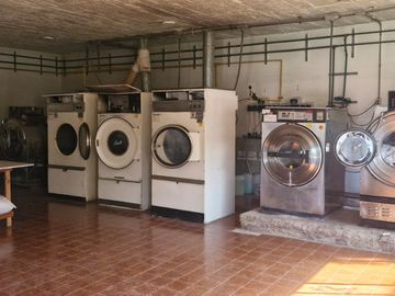 Inversión de inmueble con ubicación privilegiada