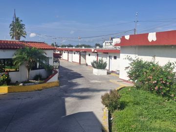Inversión de inmueble con ubicación privilegiada