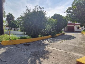 Inversión de inmueble con ubicación privilegiada