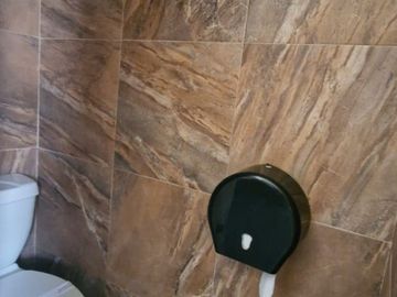Inversión de inmueble con ubicación privilegiada