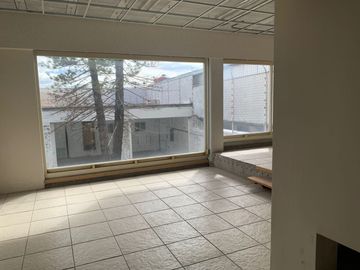NAVE EN VENTA EN COLONIA RESURGIMIENTO, PUEBLA. EXCELENTES CONDICIONES