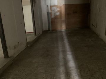 NAVE EN VENTA EN COLONIA RESURGIMIENTO, PUEBLA. EXCELENTES CONDICIONES