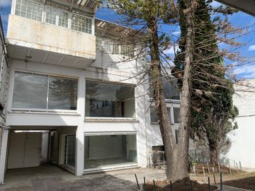 NAVE EN VENTA EN COLONIA RESURGIMIENTO, PUEBLA. EXCELENTES CONDICIONES