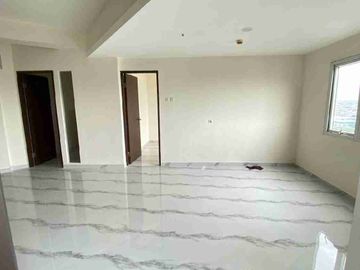 Dijual Cepat 2 Kamar Tidur Ukuran 49 M Furnis Rare Unit Tower C @Puri Parkview di Jakarta Barat