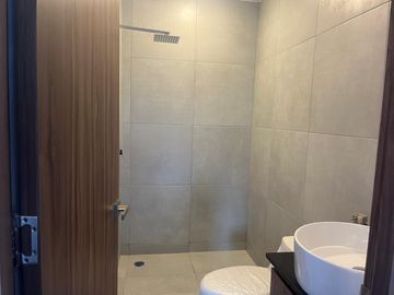 Venta de Departamento Nuevo en Calzada de Tlalpan