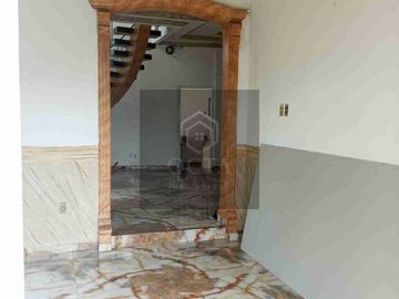 Di Jual Cepat Rumah Mewah Hook Di Buaran Duren Sawit Jakarta Timur