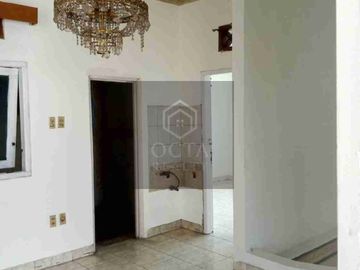 Di Jual Cepat Rumah Mewah Hook Di Buaran Duren Sawit Jakarta Timur
