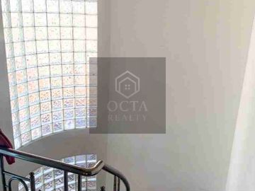 Di Jual Cepat Rumah Mewah Hook Di Buaran Duren Sawit Jakarta Timur