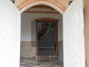 Di Jual Cepat Rumah Mewah Hook Di Buaran Duren Sawit Jakarta Timur