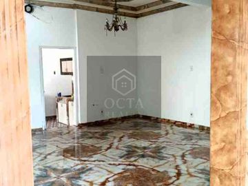 Di Jual Cepat Rumah Mewah Hook Di Buaran Duren Sawit Jakarta Timur