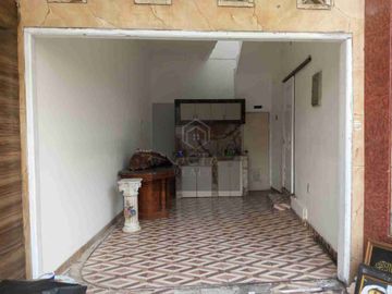 Di Jual Cepat Rumah Mewah Hook Di Buaran Duren Sawit Jakarta Timur