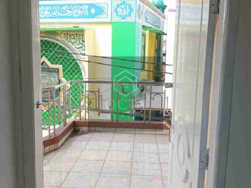 Di Jual Cepat Rumah Mewah Hook Di Buaran Duren Sawit Jakarta Timur