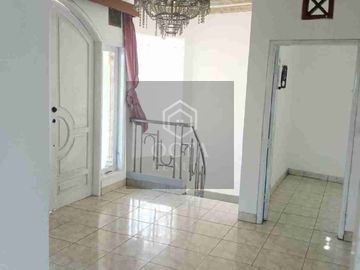 Di Jual Cepat Rumah Mewah Hook Di Buaran Duren Sawit Jakarta Timur
