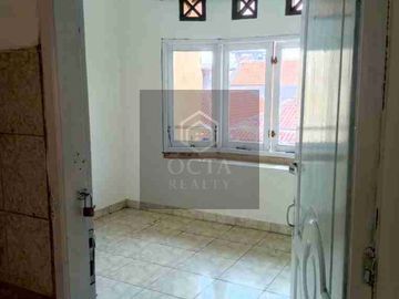 Di Jual Cepat Rumah Mewah Hook Di Buaran Duren Sawit Jakarta Timur