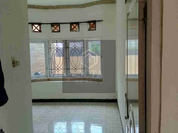 Di Jual Cepat Rumah Mewah Hook Di Buaran Duren Sawit Jakarta Timur