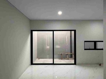 SCANDY HOUSE KUKUSAN🏡
DALAM CLUSTER EXCLUSIVE