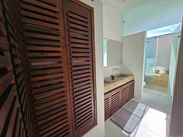 VENDO EXCLUSIVA CASA CAMPESTRE EN ANAPOIMA CUNDINAMARCA