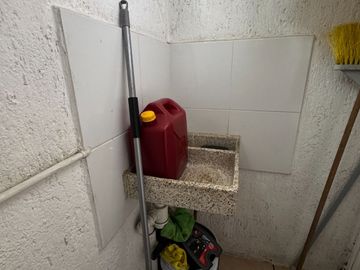 Departamento en renta en Residencial Plaza Guadalupe | 2 recámaras | $9,900