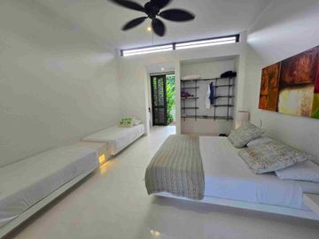 VENDO ESPECTACULAR Y EXCLUSIVA CASA EN CONJUNTO CERRADO ANAPOIMA CUNDINAMARCA