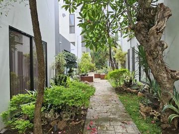 DIJUAL RUMAH Lokasi GRAHA NATURA GARDENVILLE