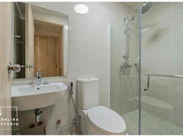 Two Bedrooms for Rent in Taguig