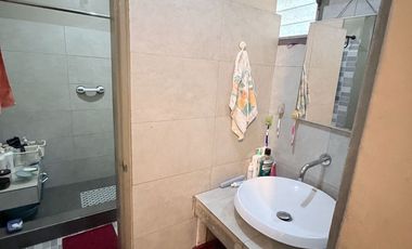 316 sqm 3BR House and Lot for Sale in San Miguel Village, Makati City near Rockwell Center, Century City & Makati CBD