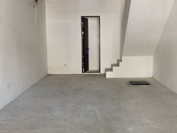 Jual Cepat Ruko Graha Natura Soho Siap Huni Surabaya Barat