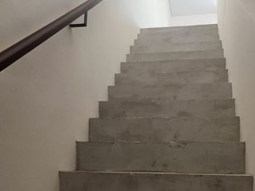 Jual Cepat Ruko Graha Natura Soho Siap Huni Surabaya Barat